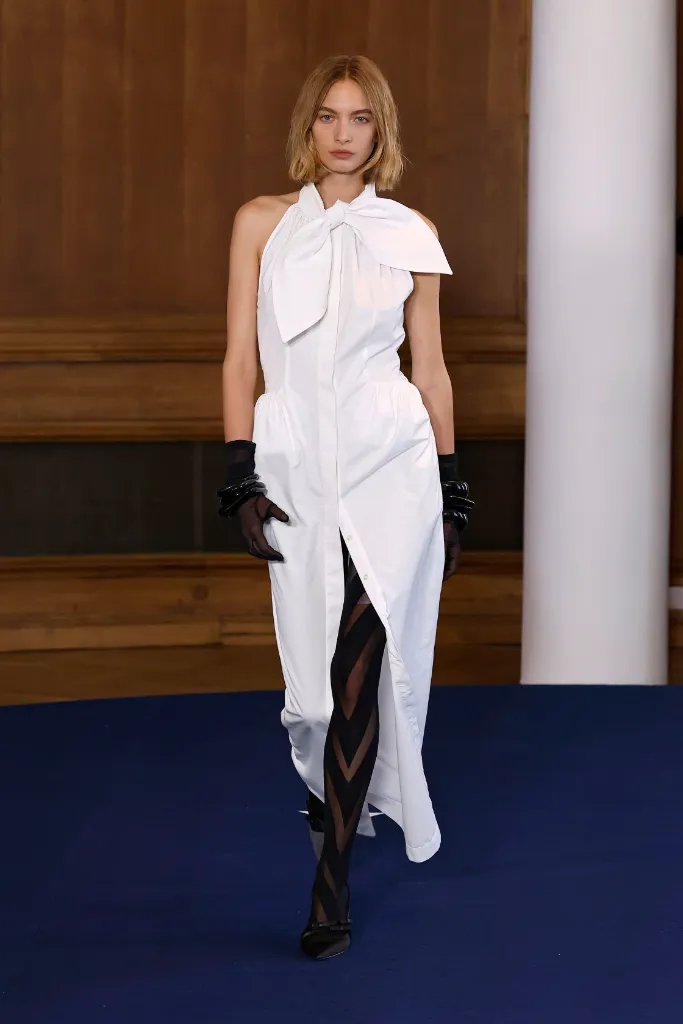 Palomo Spain 26SS002